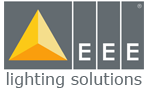  EEE - Lighting Solutions