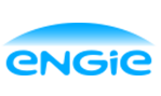 Energie Contracting Partner